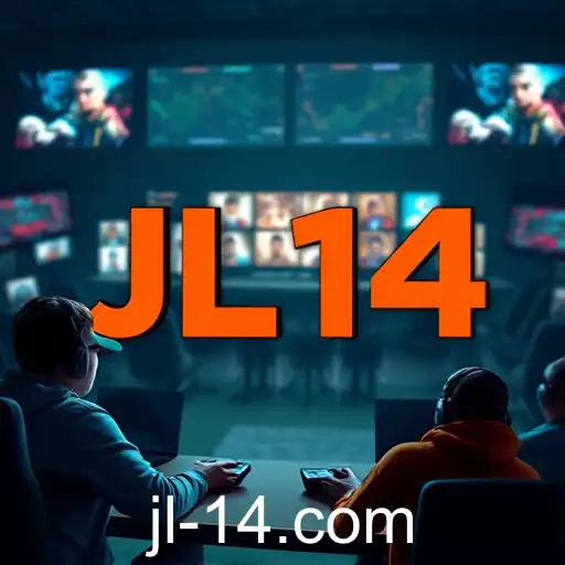 The Evolution and Impact of Online Gaming