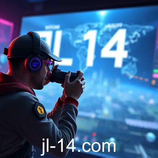 Gaming Phenomenon: The Impact of JL14