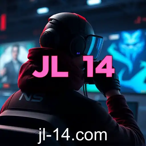 Gaming Trends and the Rise of JL14