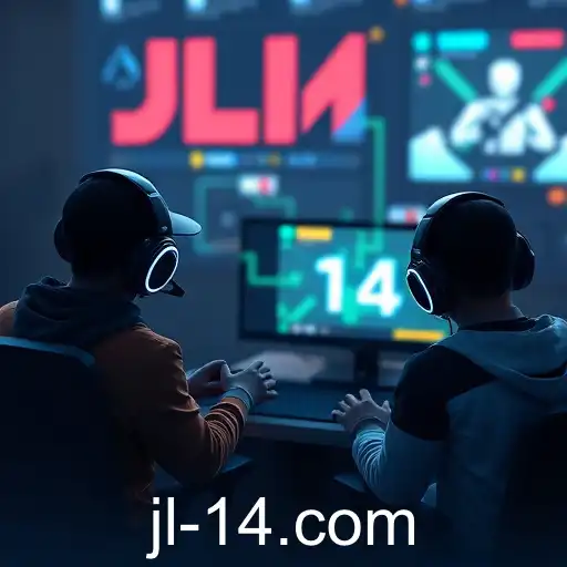 JL14's Impact on the Gaming World