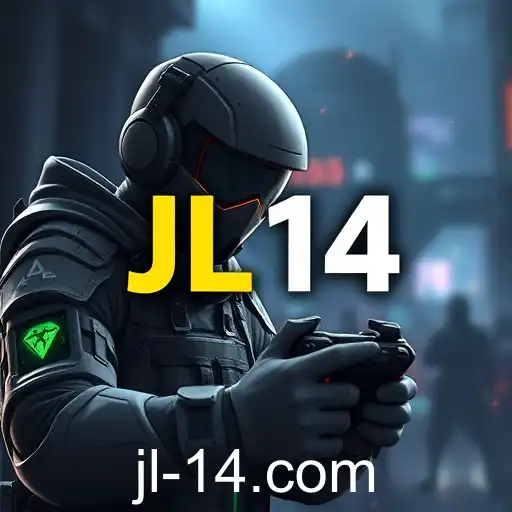 The Digital Shift in Gaming