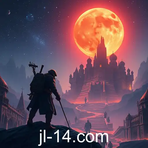 Exploring the Rise of JL14: A Virtual Phenomenon