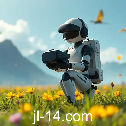 Innovations and Challenges in Online Gaming