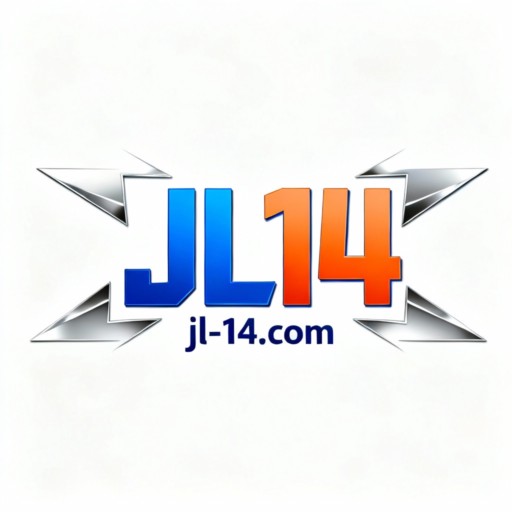 JL14