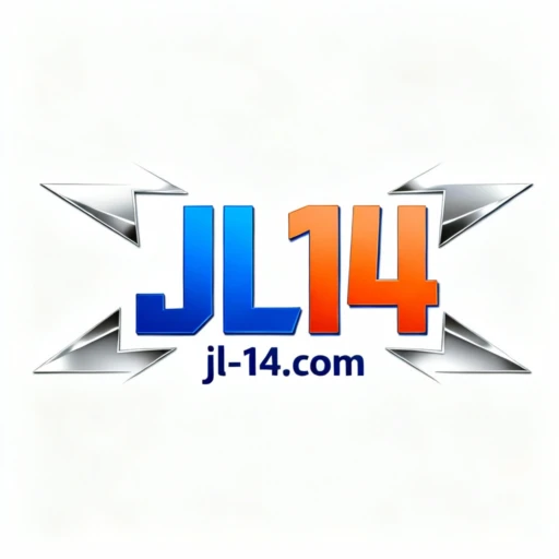 JL14