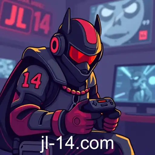 The Rise of Online Game Communities